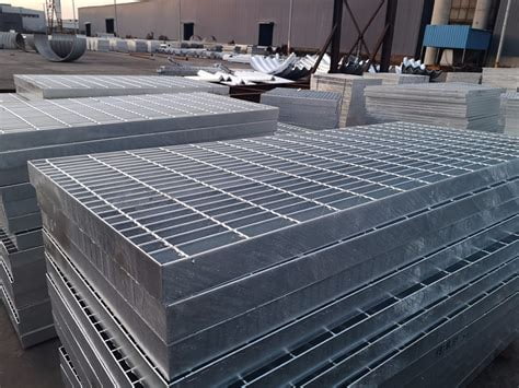 What is the best metal for grating?