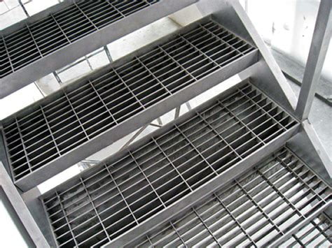 A person pointing at a blueprint, deciding on materials for a construction project